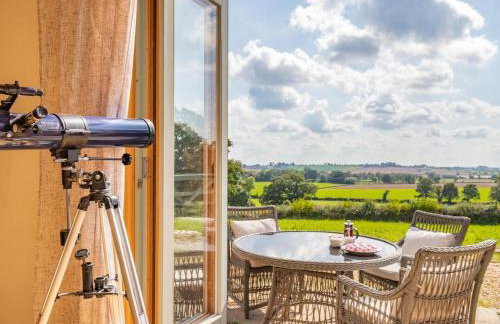 4 Bed in Stafford oc-93215 - Photo 5