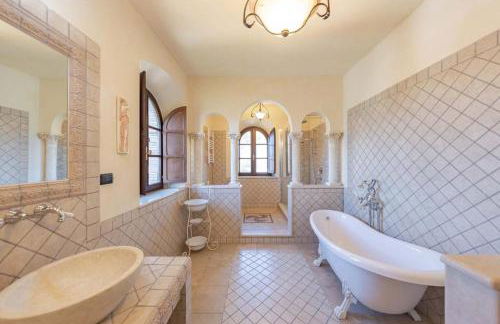 I Segreti del Borgo - Foto 40