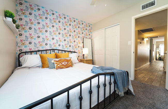 Mcnair Chandler - Foto 4