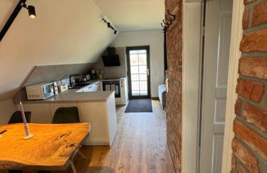 Haus Schönsee - 2 Apartments, ideal für Familien & Freunde - Foto 33