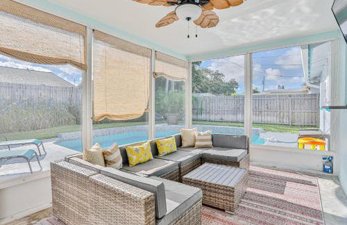 Corner By The Coast - Foto 3