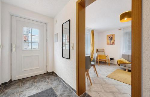 Ferienwohnung Malia - Photo 6