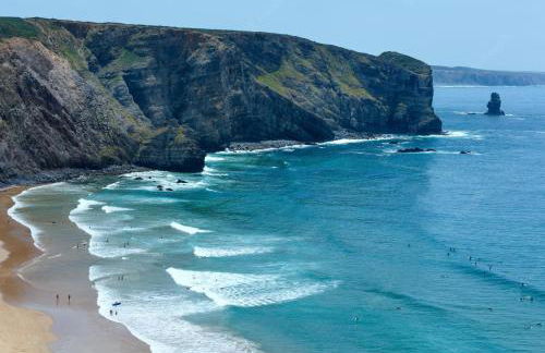 Surfer’s Pitstop - Foto 27