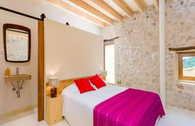 Casa Vella - House With Free Wifi - Foto 9