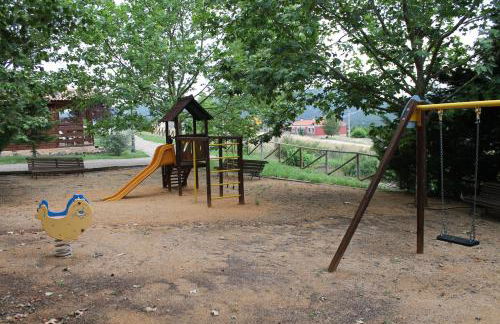 Fuente Del Arca - Foto 13