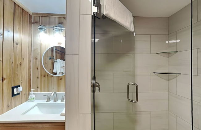 Special Memories by Taylor Made Deep Creek - Photo 18