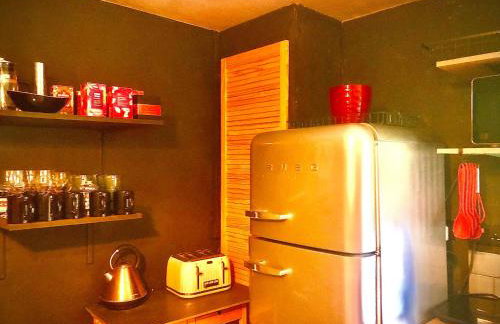 Orient House - Foto 20