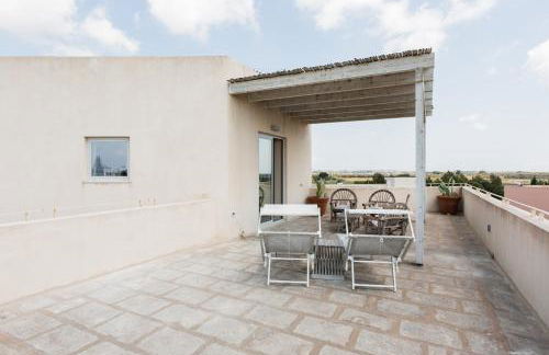 Wp Relais apartments - Foto 6