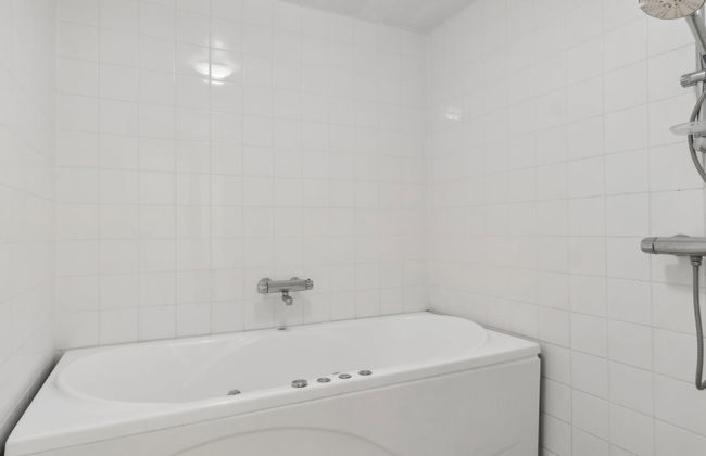 "Galia" - 2km from the sea - Foto 20