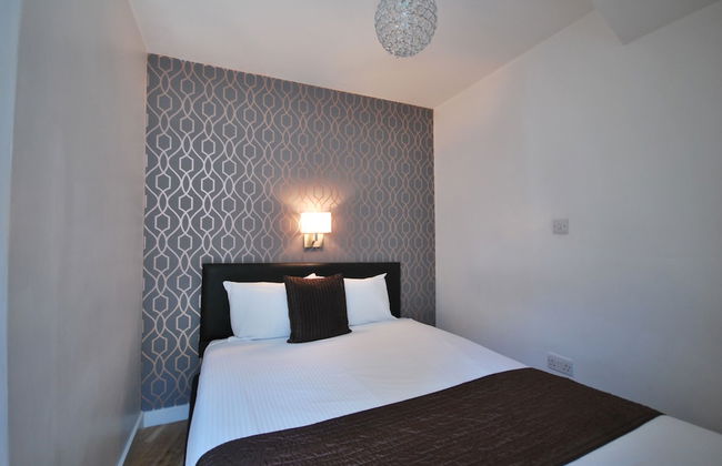 Atana Apartments - Foto 5