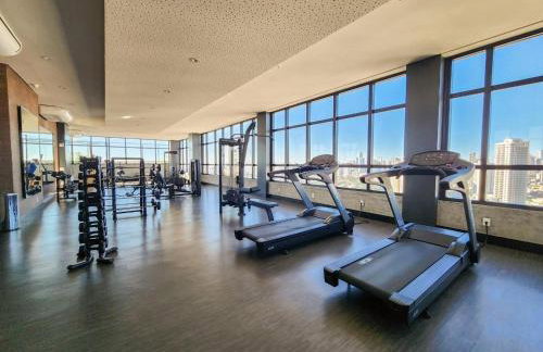 ID Vida Urbana - Paraiso em Goiania - Foto 7