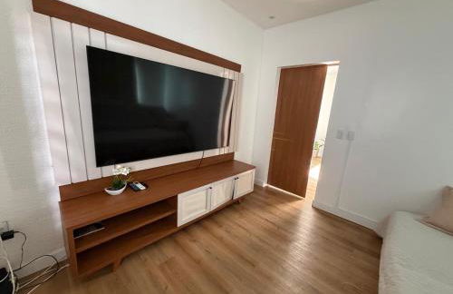 Casa luxuosa - Há 2km da praia - Foto 24