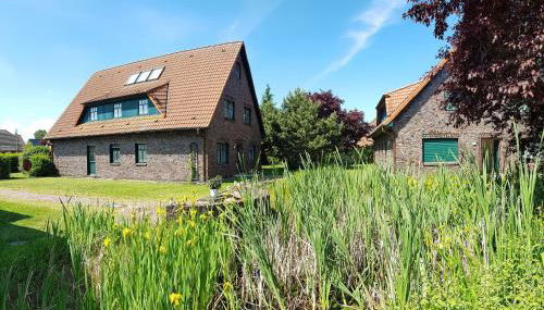 Urlaubslust Ferienhaus 12 - Foto 2