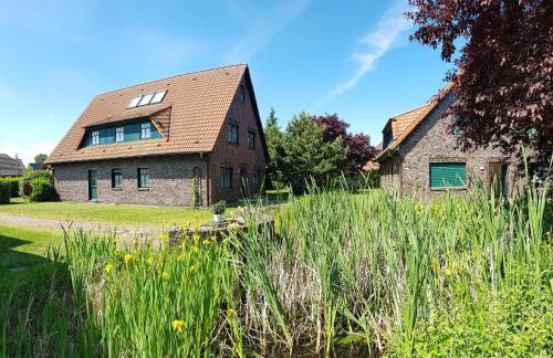 Urlaubslust Ferienhaus 12 - Foto 2