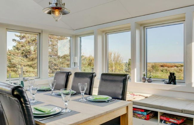 "Helin" - 100m from the sea - Foto 27