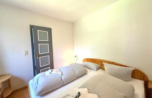 Haus 94- Whg 2 - Foto 14