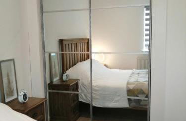 Apartment No 8 - Stay in style in the heart of the Cathedral City. - Photo 9