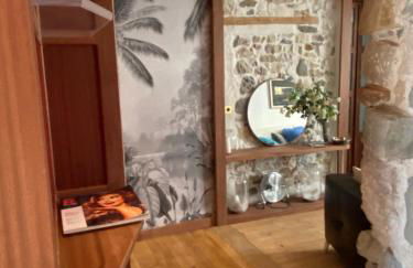 charmant appartement Annecy - Photo 13