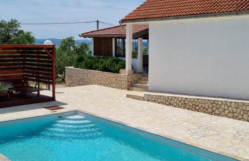 Holiday House DA & DO - Foto 31