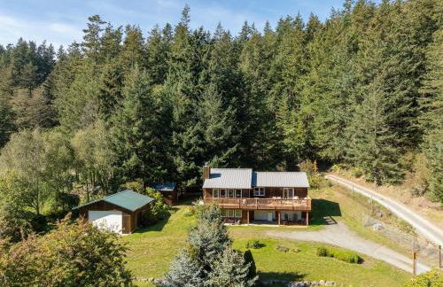 Family Fun, Private, Close to Trails, Beaches - Foto 46