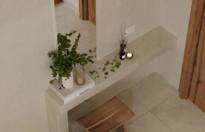 Elaia Luxury House - Foto 22