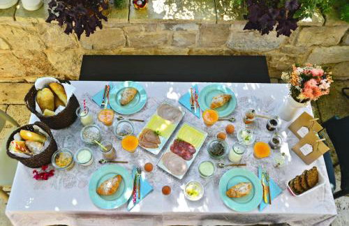 Villa Pauletta - Photo 58