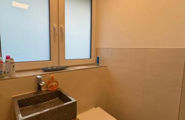 Apartment Relax - Foto 25