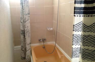 Residence Jules Ferry, Appartement 4 - Foto 33