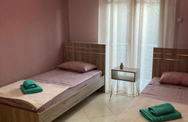 Agapis House - Photo 17