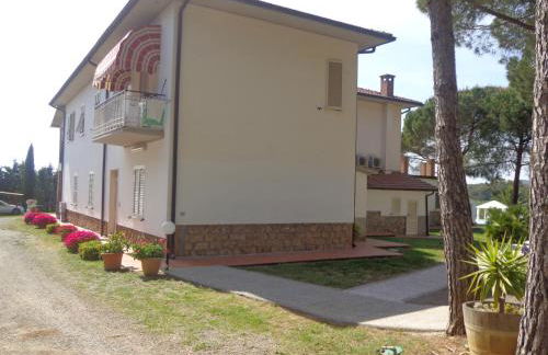 Agriturismo San Giuseppe - Foto 43