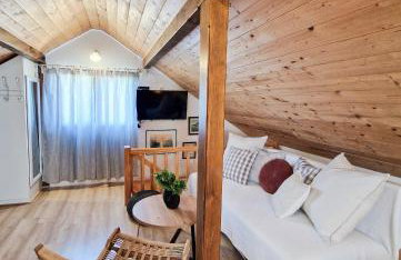 Holiday home Smokvin Hlad - Photo 15