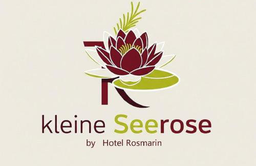 Ferienwohnung kleine Seerose - Foto 20