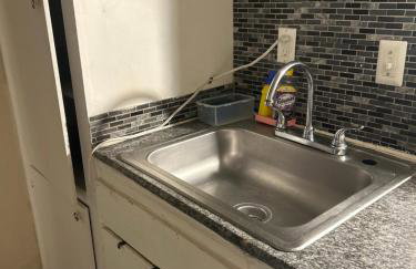 Relax and Peace - Foto 5