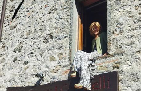 Agriturismo I Cerretelli - Foto 22