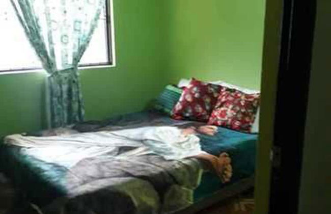 Villa Del Bosque Totumo - Photo 3