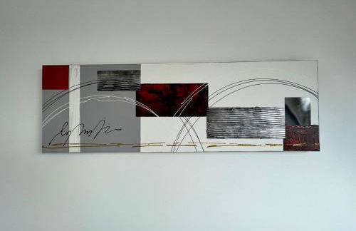 Le Tiguidou, Cosy, lumineux, 2-6 pers, plage 300m - Foto 26