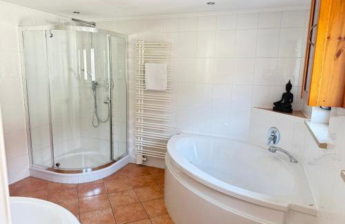 Ferienwohnung Siglreitmaier 2 - Photo 27