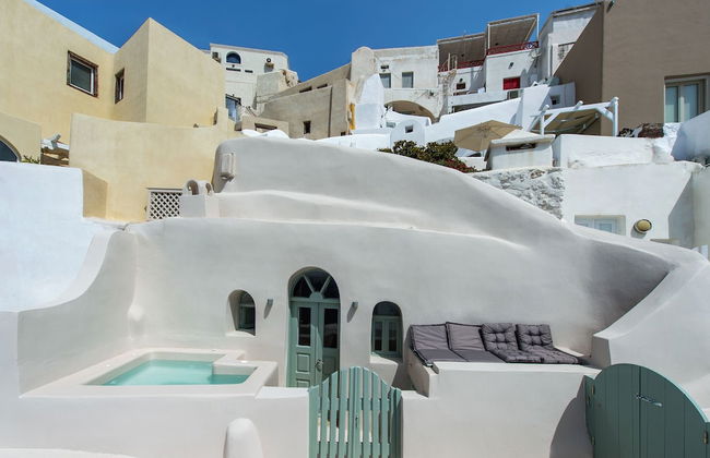 Artia Mansion - Foto 11