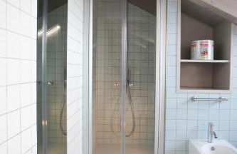 Cibrario Cit Apartment_Square - Foto 7