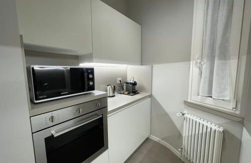 Domus Pyrus Apartments - Foto 14