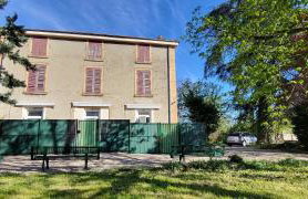 Stop Chez M Daisy # Qualité # Confort # Simplicité - Foto 24