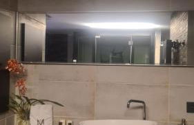 Ma nuit ô spA - Foto 17