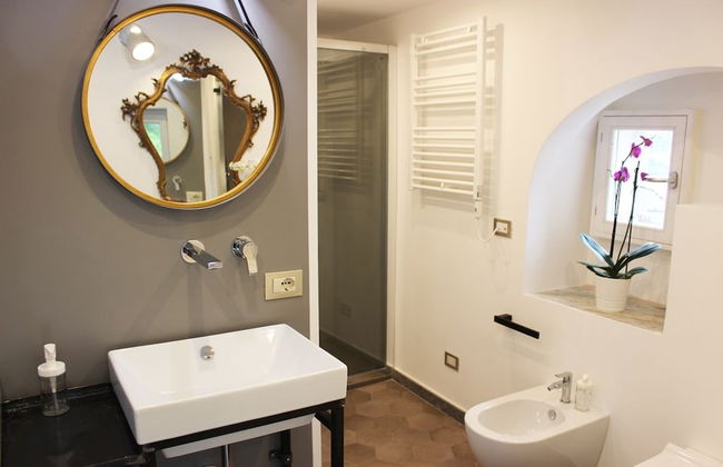 La Concha Suites - Foto 28