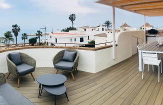 Casa Acacia Mar - Photo 58