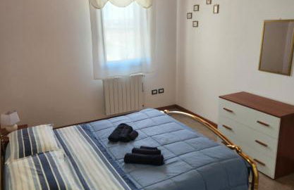 Appartamento a due passi dal mare - Foto 24