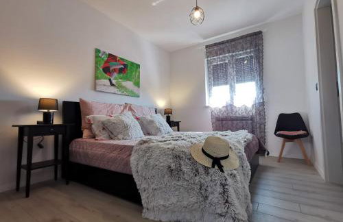 Apartment Ana - Foto 7