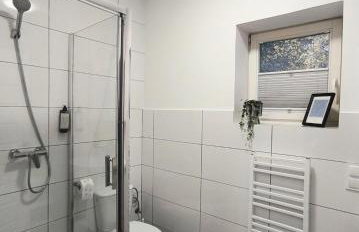 Stara oficyna - Foto 6