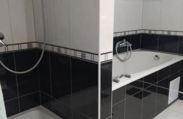 Villa Mira Trogir - Photo 28