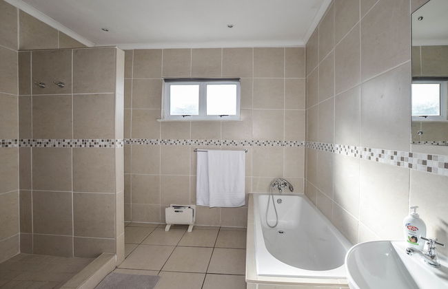 9 on Dolfyn - Foto 25