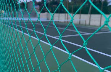 Casa Marceneiro Milagres - Foto 20